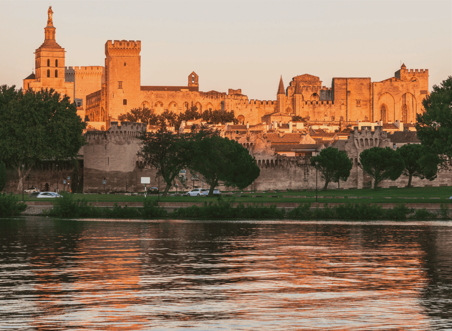 Avignon (1)