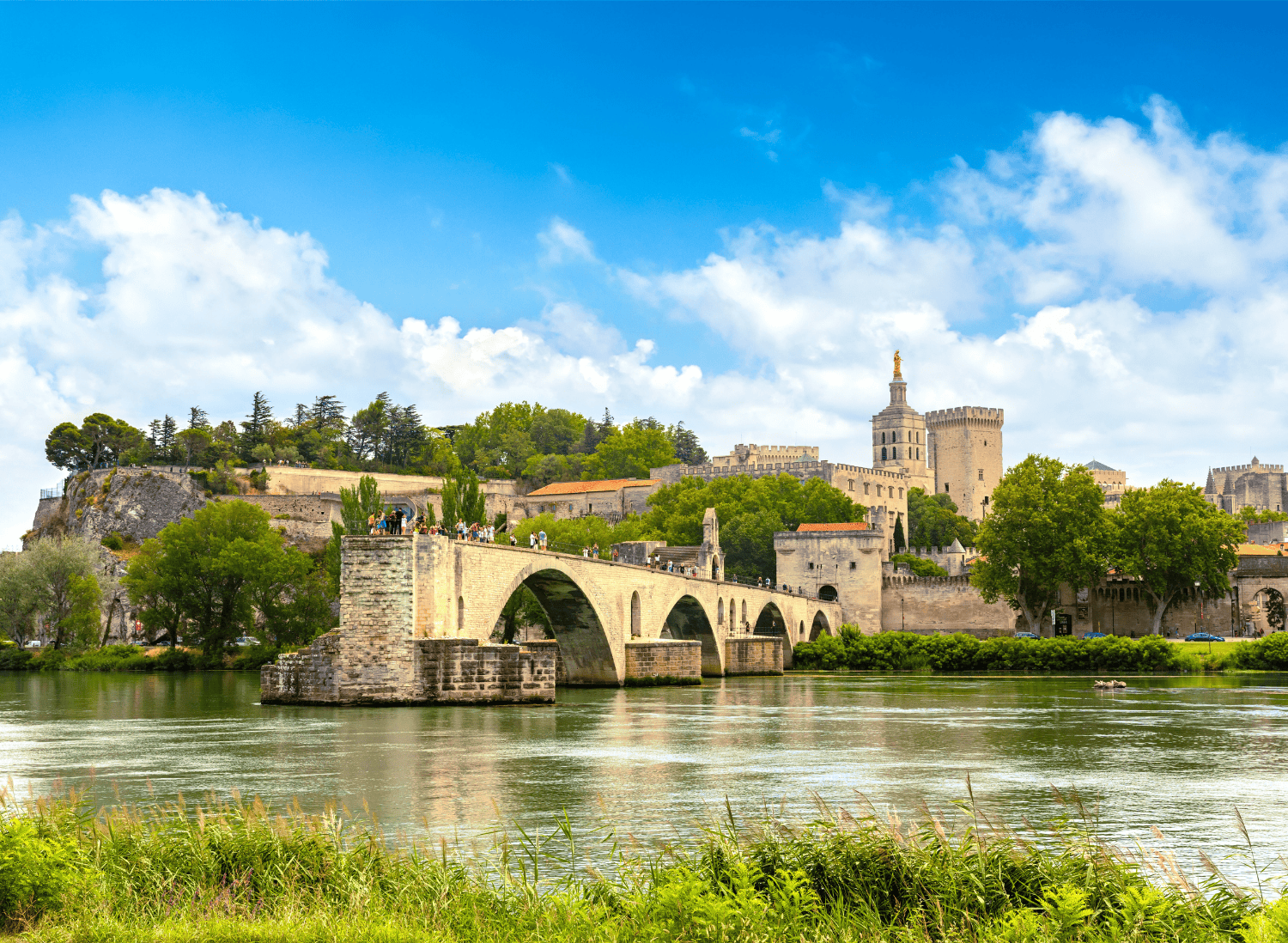 Avignon (2)