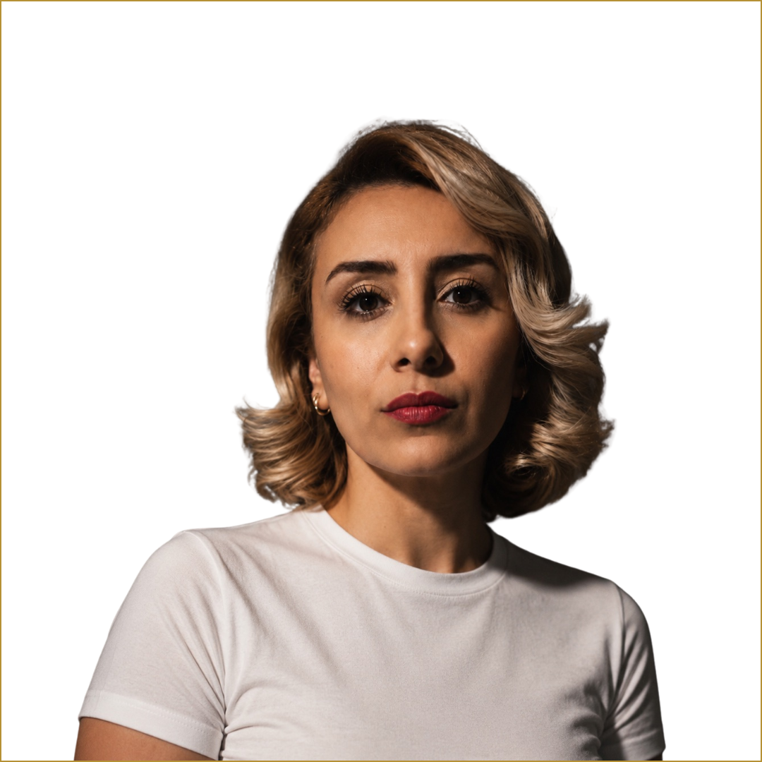 Befru Yaylagul (1)