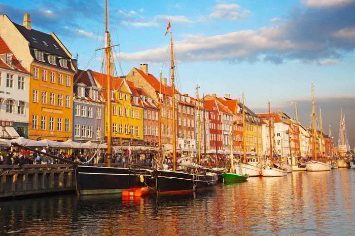 Personalized Cruise Experiences | Pre and Post Cruise Stays | Shore Excursions | Keytours Vacations