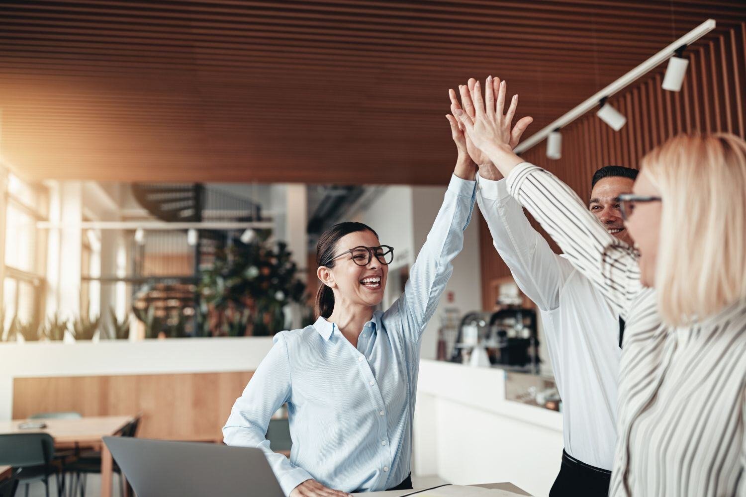 Corporate Group Travel & Retreats | Personalized Business Travel-9