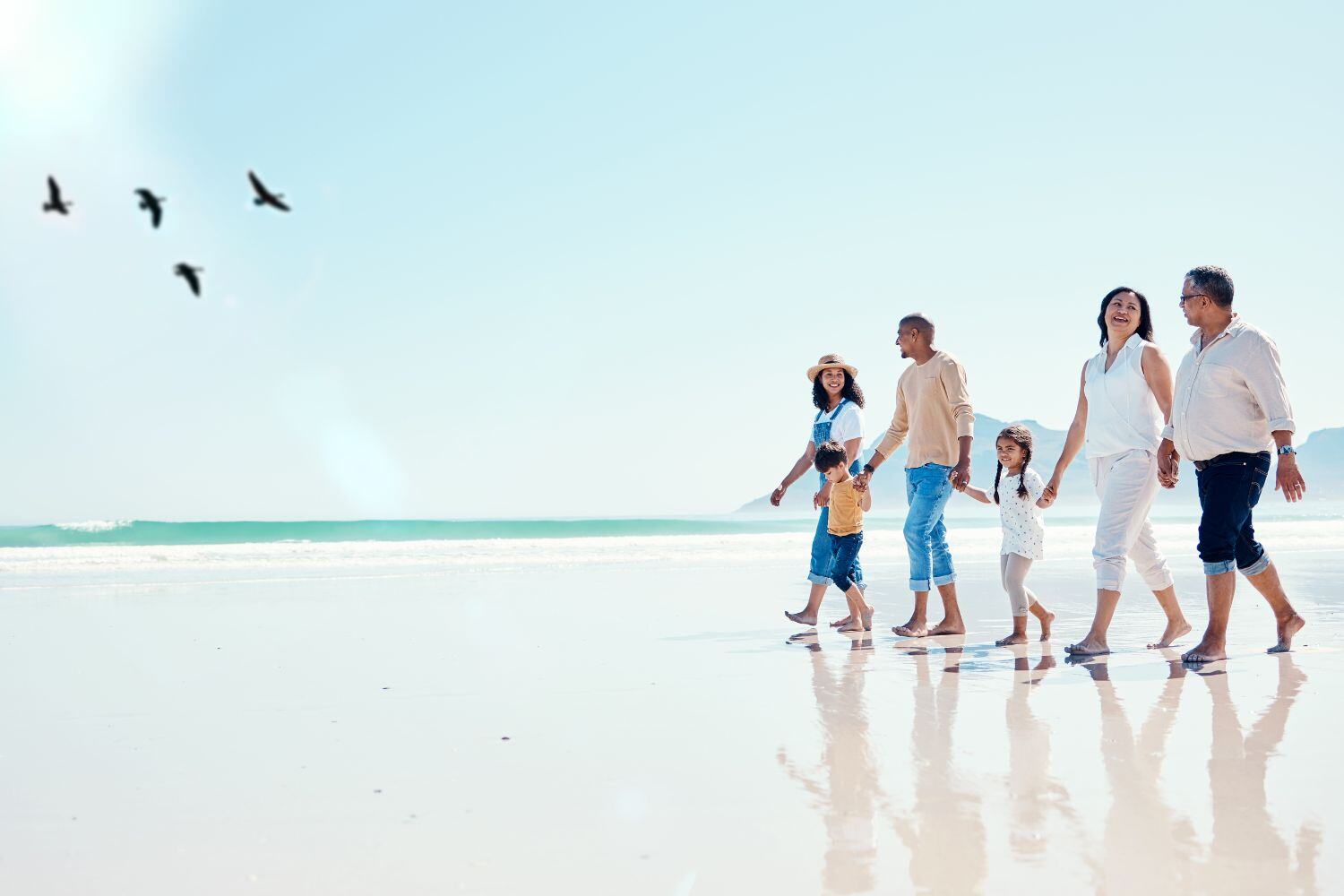 all inclusive travel-Travel-Keytours-Vacations-Customized-Tours-Custom-Private-Groups