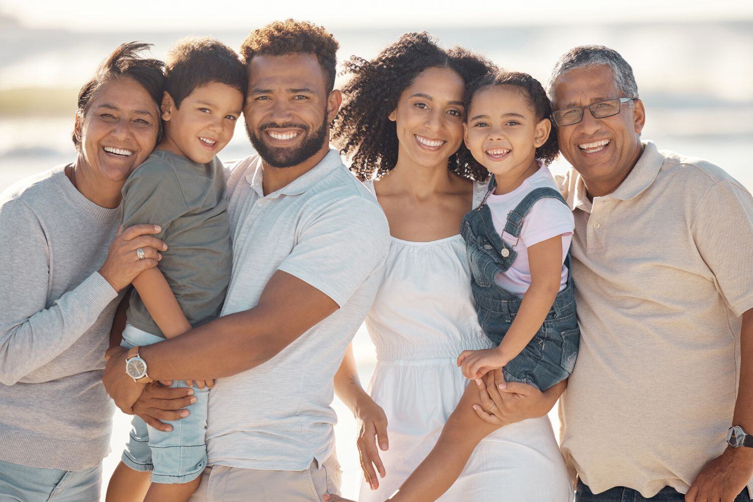 multi generation-Travel-Keytours-Vacations-Customized-Tours-Custom-Private-Groups