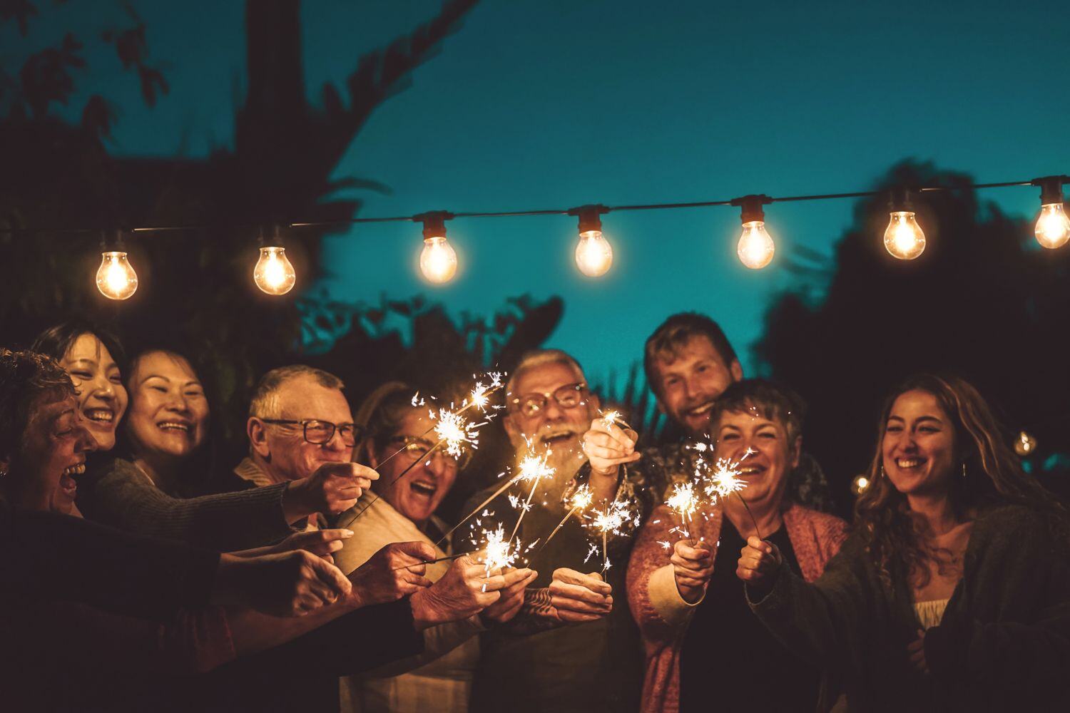 speacial celebration-Travel-Keytours-Vacations-Customized-Tours-Custom-Private-Groups