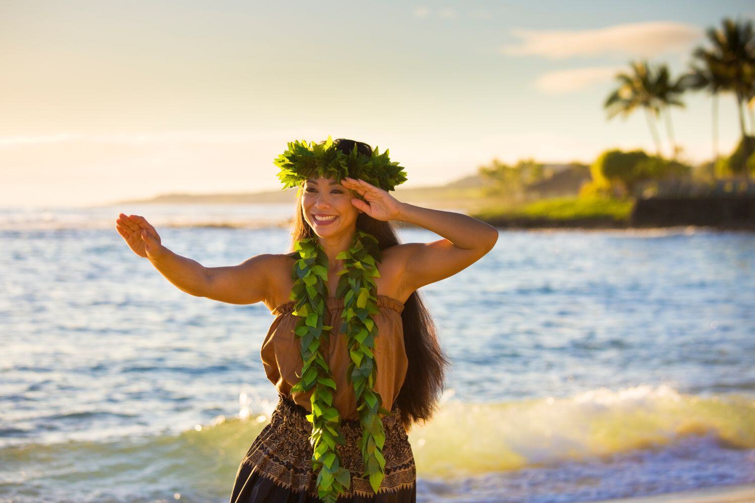 Hawaii Family Group Travel Custom Private Groups