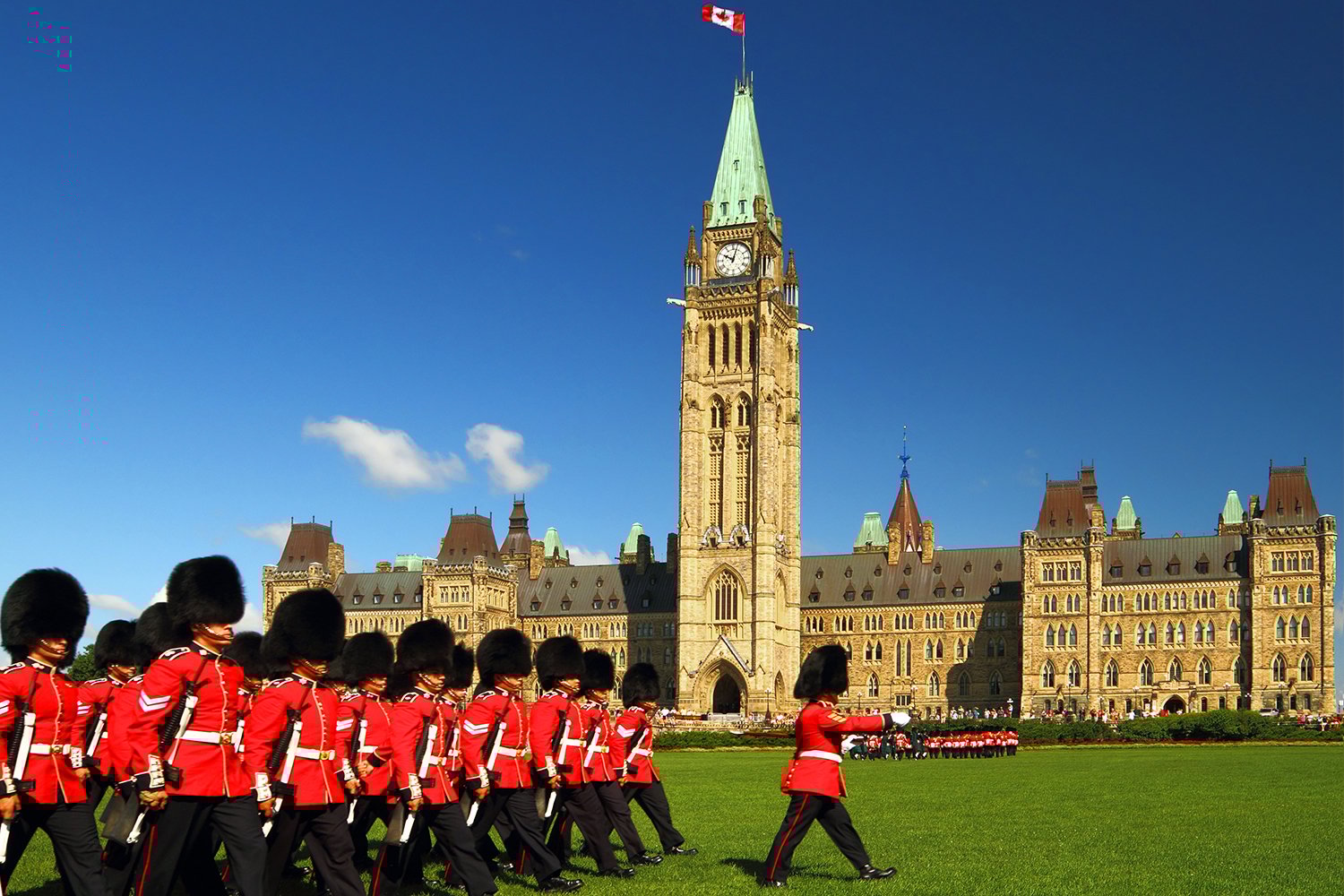 ottawa 1500x1000