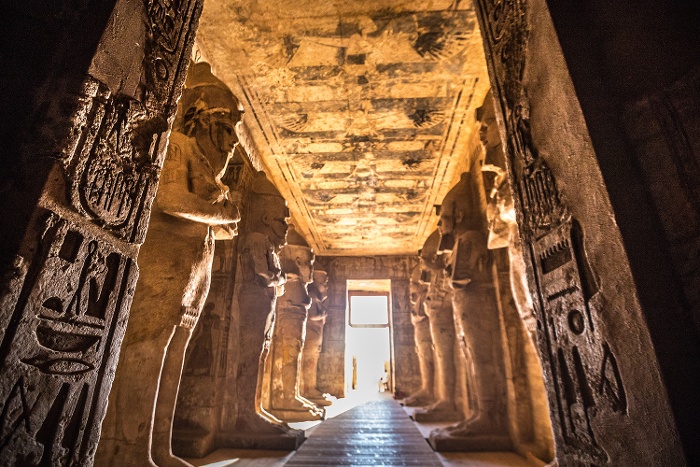 Multi-Country Trips | Keytours Vacations