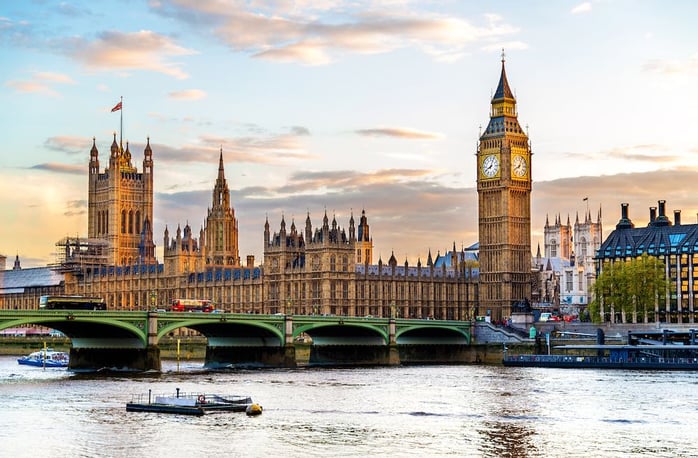London-2