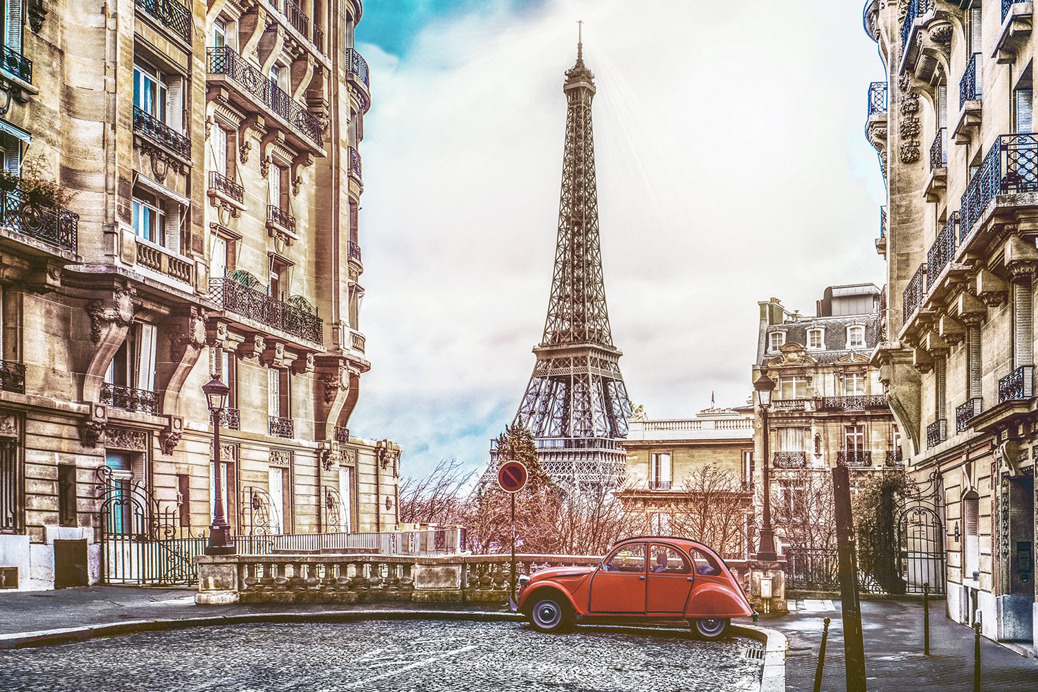 France Travel