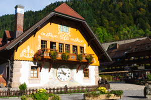 Summer Travels | Vacation Packages | Keytours Vacations