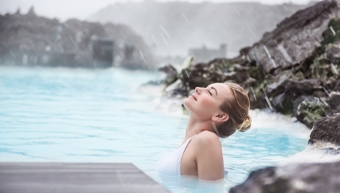 blue lagoon iceland  | Where to Travel in 2022 | Keytours Vacations