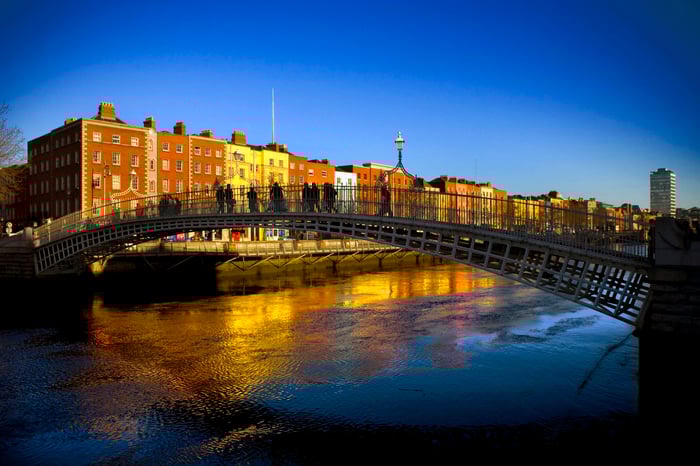 rsz_hapenny_bridge_dublin