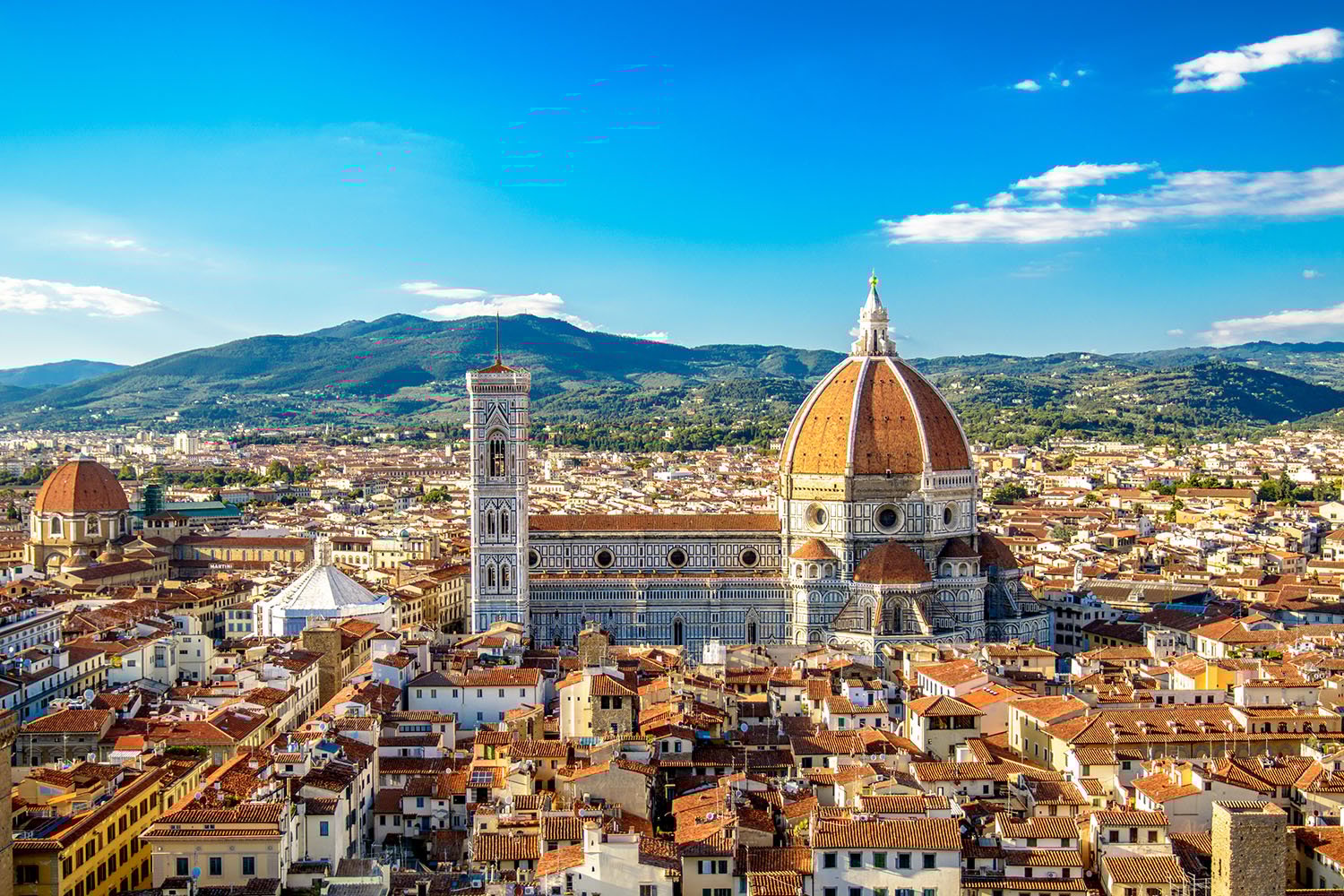 Duomo Santa Maria del Fiore florence iItaly shutterstock_385882315 1500x1000