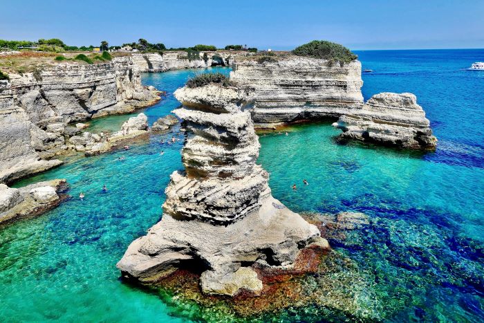 puglia italy 700x467