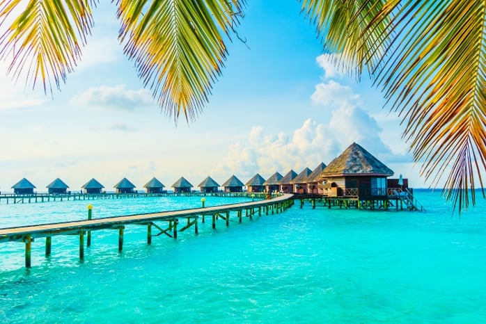 maldives_shutterstock_427956421
