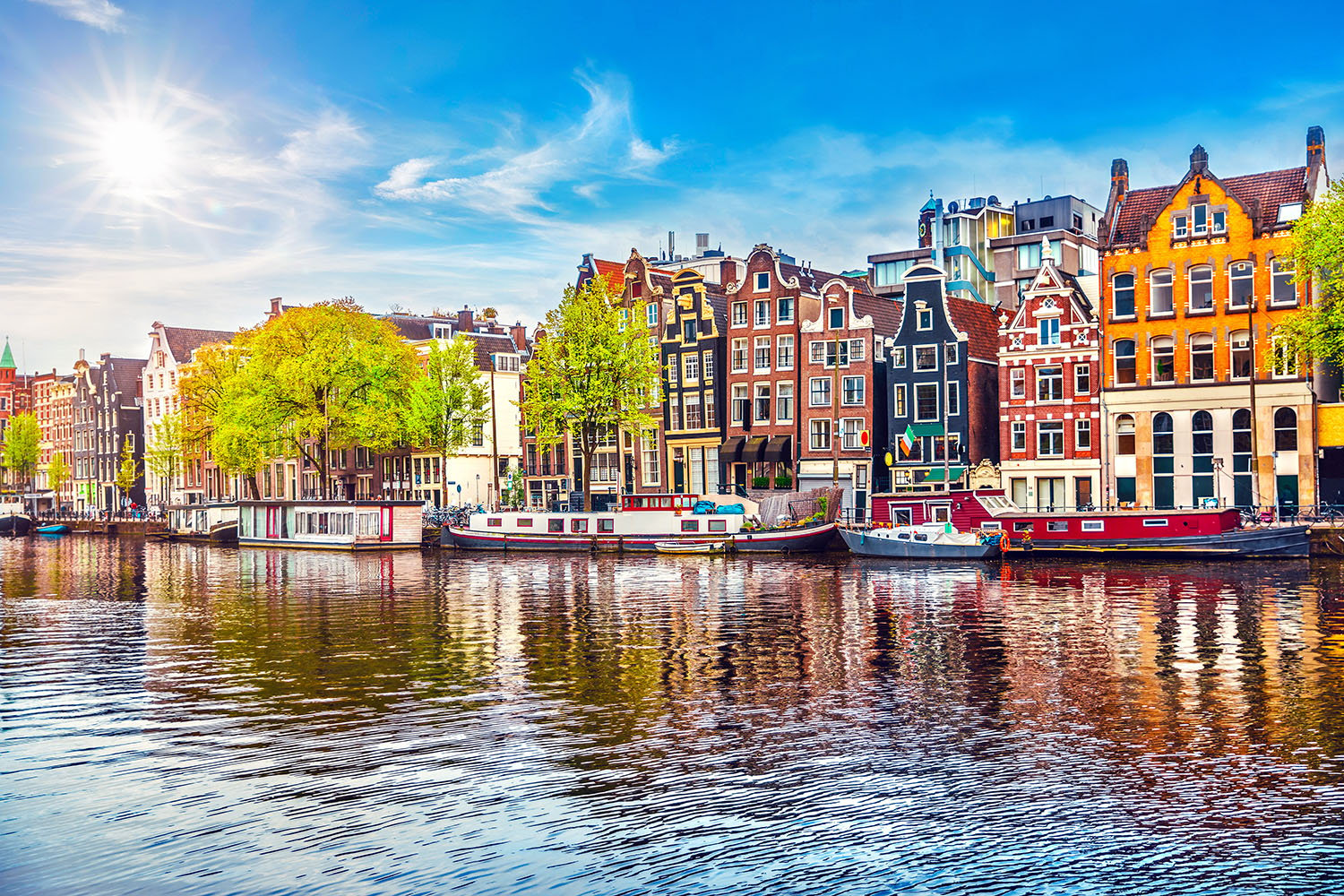 amsterdam netherlands shutterstock_656151523 1500x1000