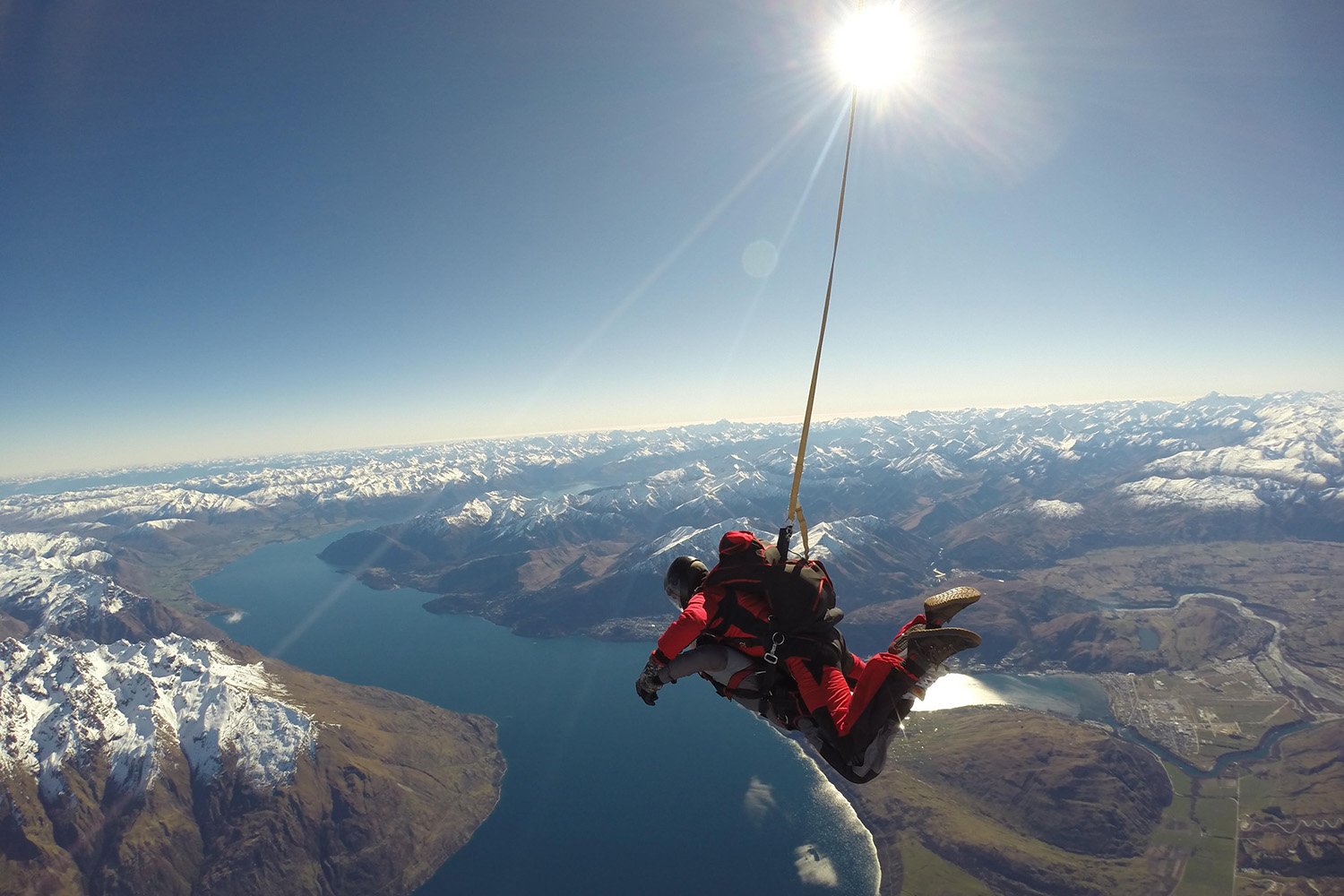 queenstown NZ skydive 1500x1000