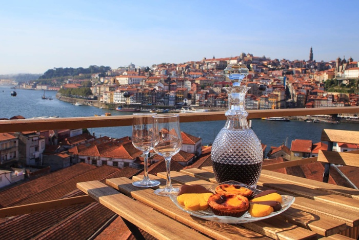 Private Journeys | Luxury Travel | Keytours Vacations