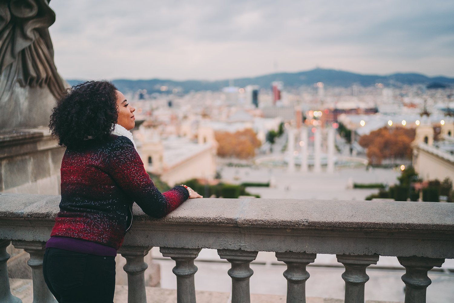 barcelona woman iStock-964172772 1500x1000