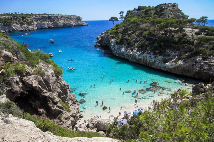 mallorcabeach-gffaffaa42_700x467