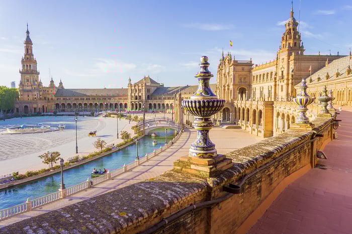 seville plaza de espana shutterstock_364460006 1500x1000-1