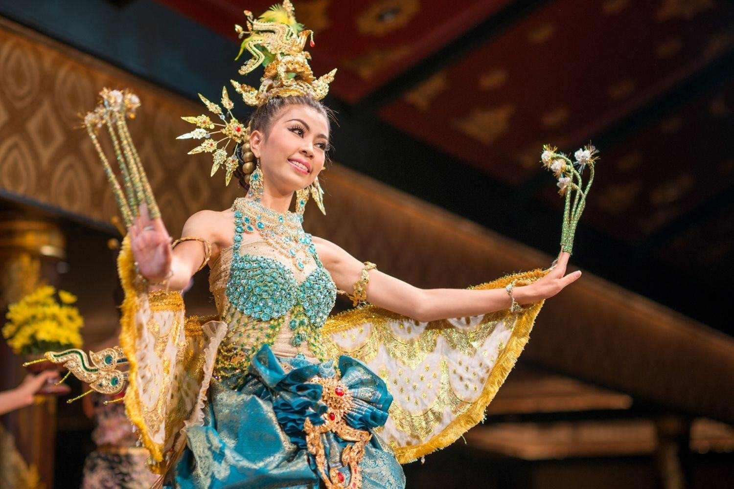 Thailand-Luxury-travel2