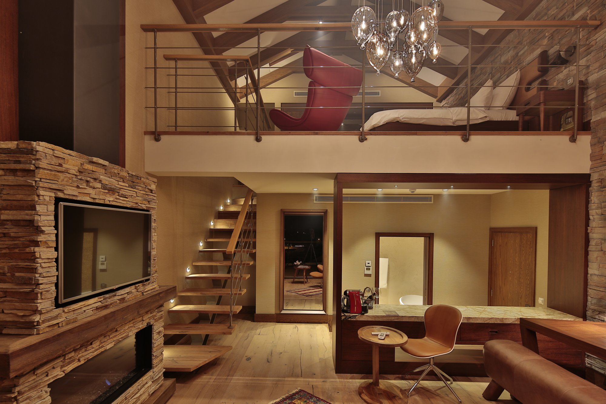 duplexsuite
