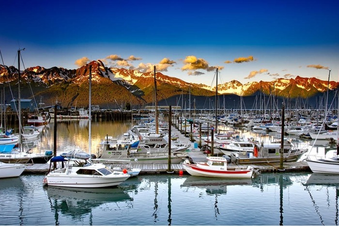 Personalized Cruise Experiences | Pre and Post Cruise Stays | Shore Excursions | Keytours Vacations