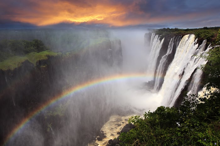 victoria falls shutterstock_129335261 1500x1000