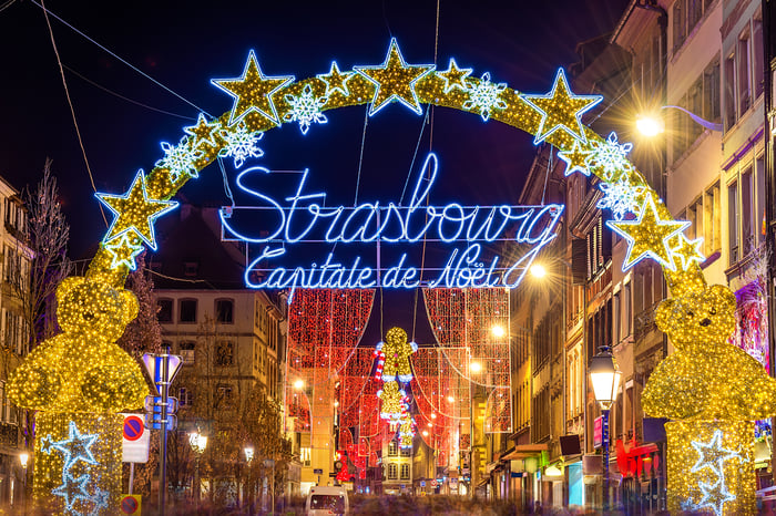 strasbourg christmas shutterstock_354241376 1500x1000