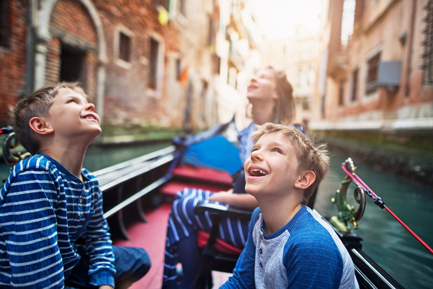 family venice iStock-682084760  1500x1000
