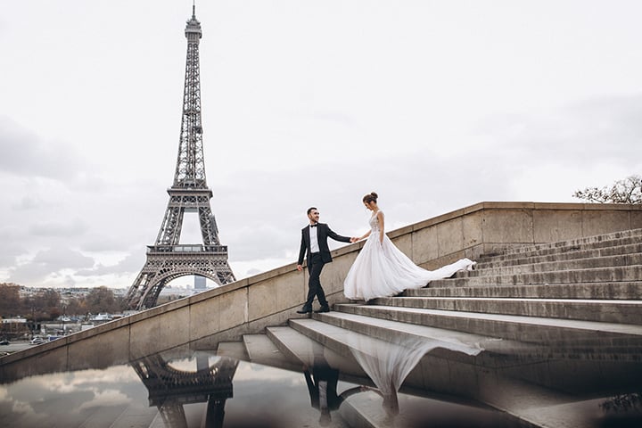 paris wedding 1500x1000