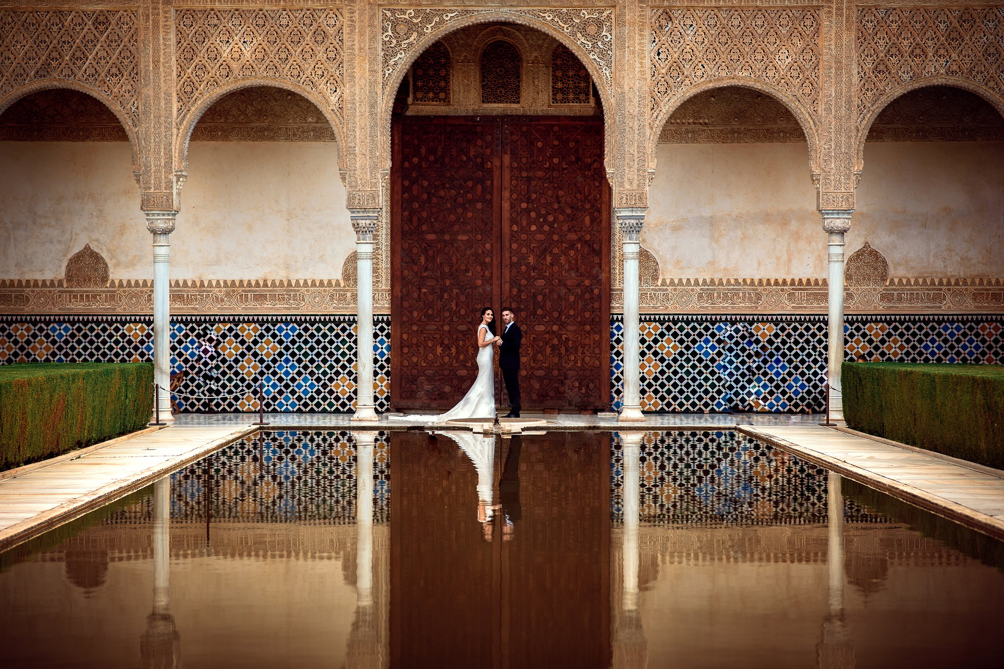 alhambra spain wedding 2500x1667