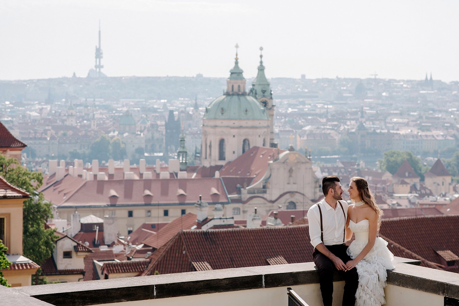 prague wedding 2 1500x1000