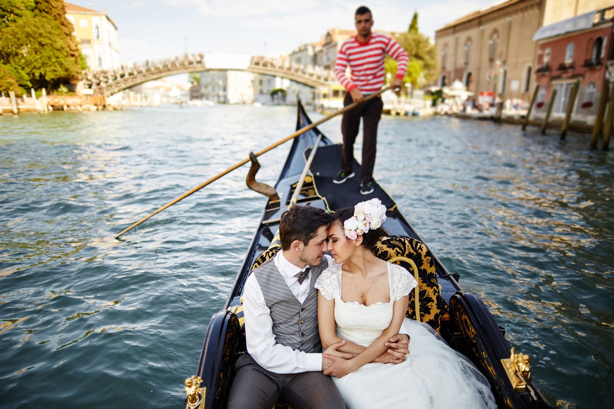 venice wedding 2 2500x1667jpg