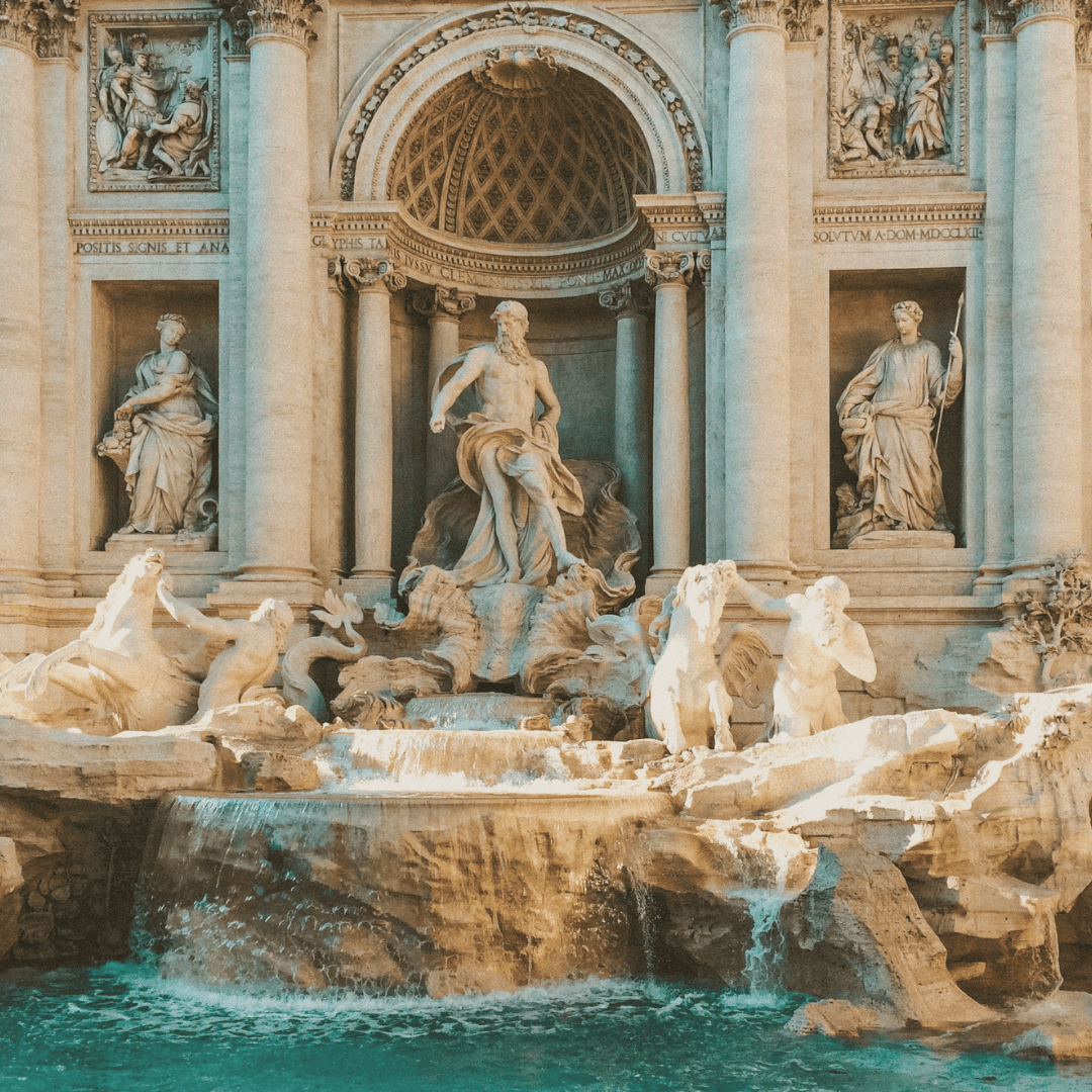 Italy