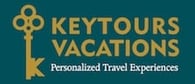 Keytours Green Logo_small_Viator.jpg