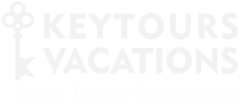 Keytours-Smart-Luxury Reverse Logo