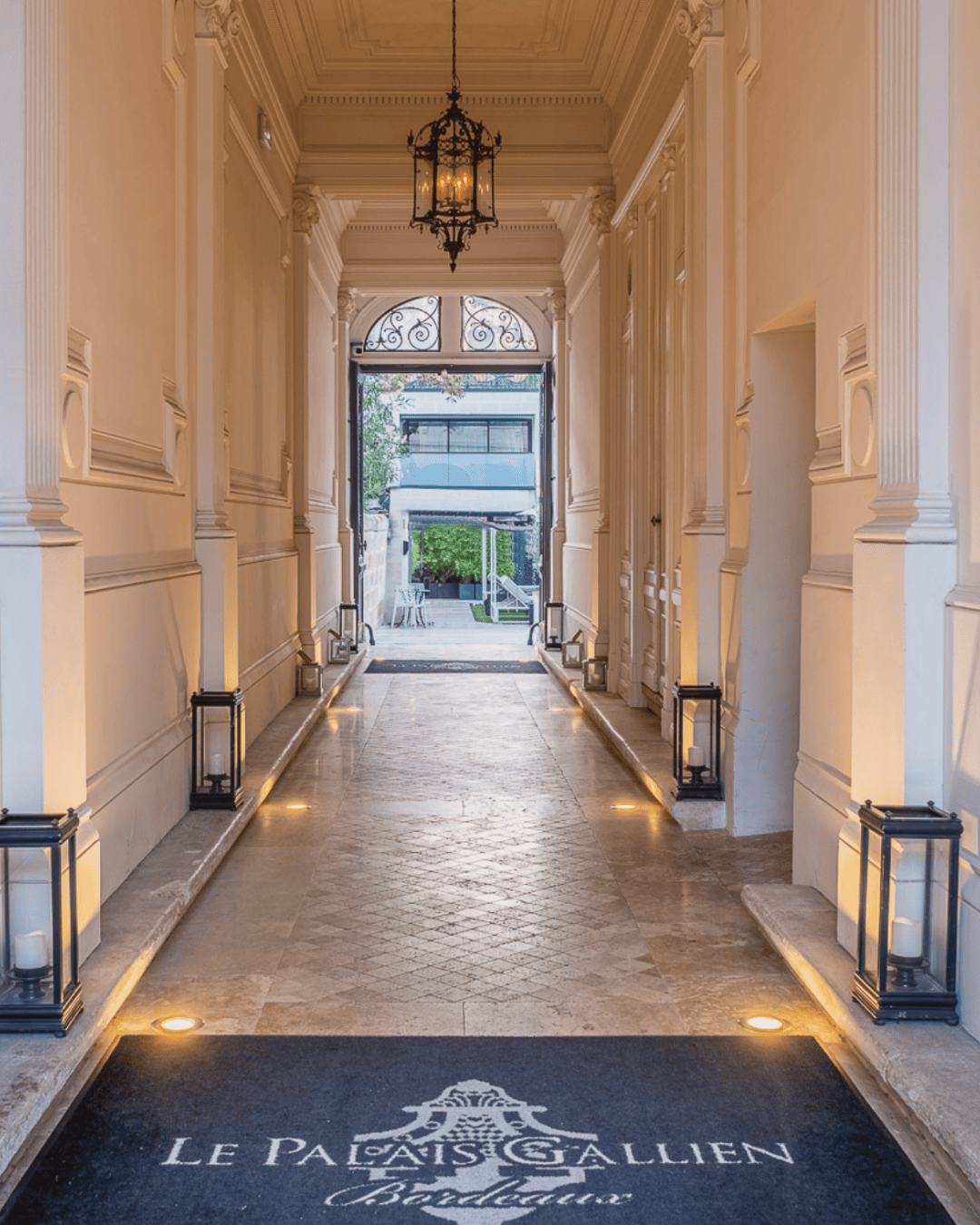 Le Palais Gallein2