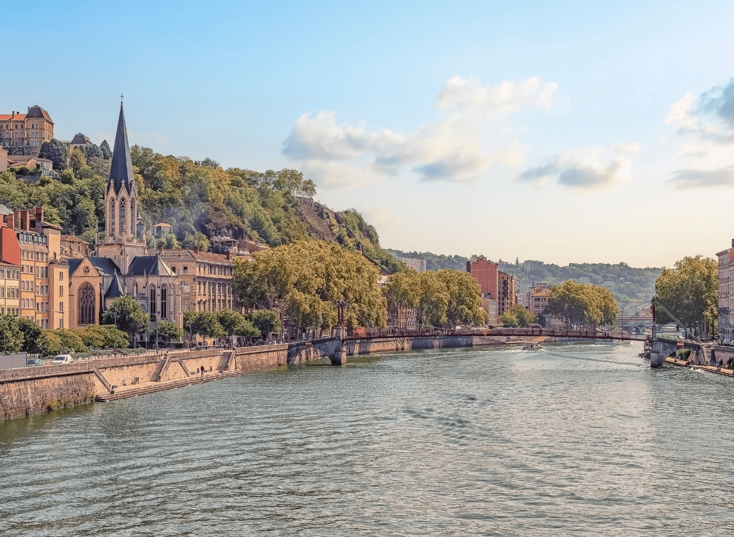 Lyon (1)
