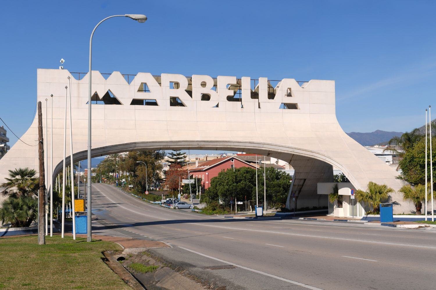 Marbella