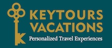 Keytours Green Logo_small_Viator