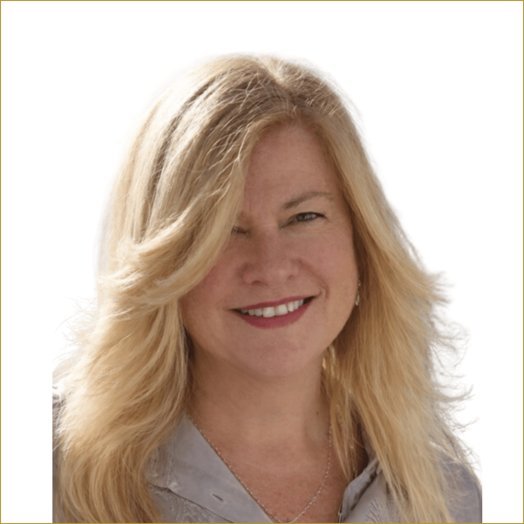 Mary Beth Tirrell (2)