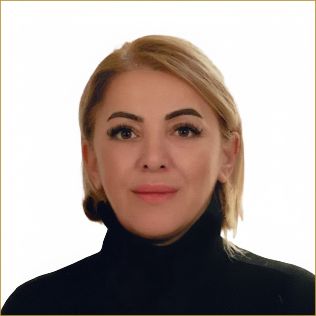 Sevgi Cetin (1)