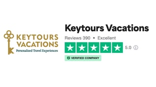 TrustPilot Image