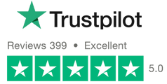 Trustpilot-review