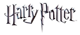 Harry Potter.jpg