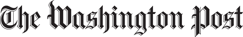 The_Logo_of_The_Washington_Post_Newspaper