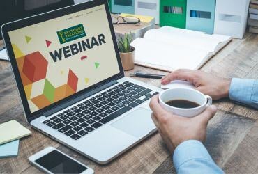 Webinars for Travel Professionals-2