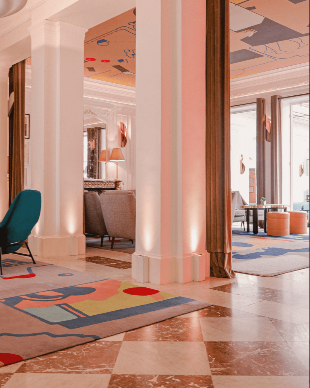 hotelvernetparis2